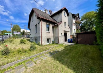 mieszkanie na sprzedaż - Bielsko-Biała, Centrum