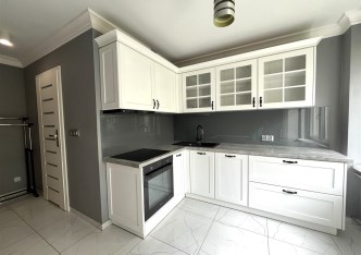 mieszkanie na wynajem - Bielsko-Biała, Biała Krakowska