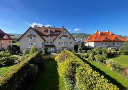 mieszkanie na wynajem - Bielsko-Biała, Osiedle Cztery Pory Roku