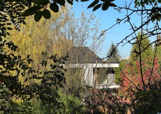 mieszkanie na sprzedaż - Bielsko-Biała, Aleksandrowice