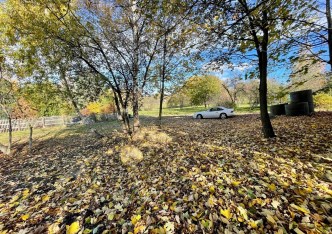 działka na sprzedaż - Bielsko-Biała, Hałcnów