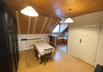 mieszkanie na wynajem - Bielsko-Biała, Mikuszowice Śląskie