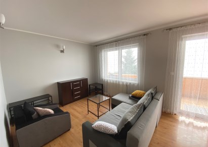 mieszkanie na wynajem - Bielsko-Biała, Osiedle Cztery Pory Roku