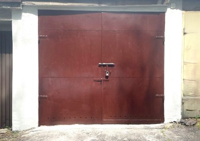 lokal na sprzedaż - Bielsko-Biała, Złote Łany