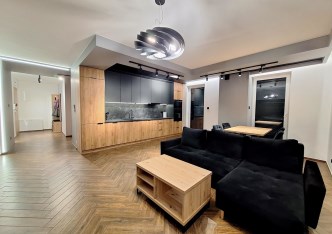 mieszkanie na wynajem - Żywiec, Świętokrzyska