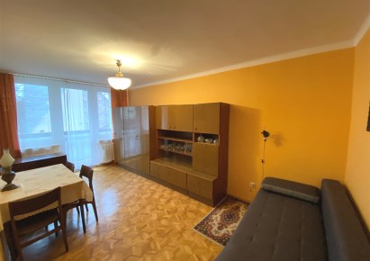 mieszkanie na sprzedaż - Bielsko-Biała, Osiedle Słoneczne