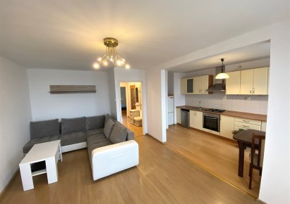 mieszkanie na sprzedaż - Bielsko-Biała, Osiedle Złote Łany