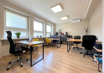 lokal na wynajem - Bielsko-Biała, Centrum