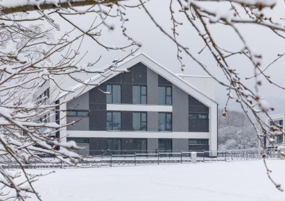 mieszkanie na sprzedaż - Bielsko-Biała, Kamienica