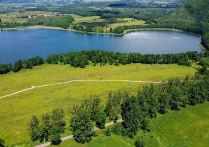 działka na sprzedaż - Stare Juchy