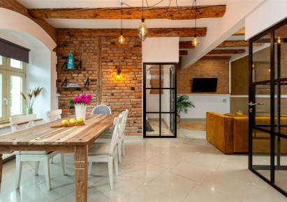 lokal na wynajem - Bielsko-Biała, Centrum