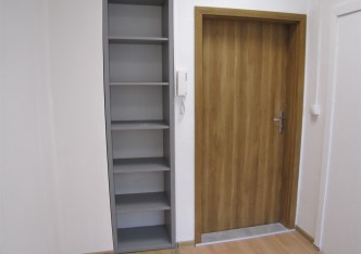 lokal na wynajem - Bielsko-Biała, Centrum