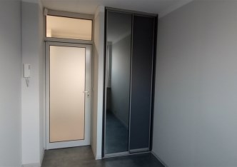 lokal na wynajem - Bielsko-Biała, Centrum