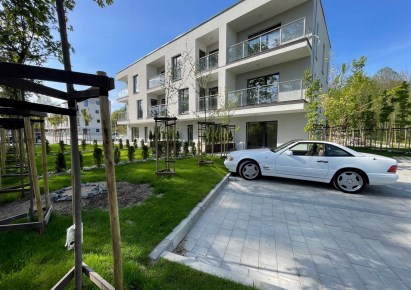 mieszkanie na sprzedaż - Bielsko-Biała, Centrum