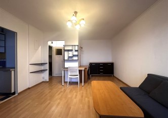 mieszkanie na wynajem - Bielsko-Biała, Osiedle Słoneczne