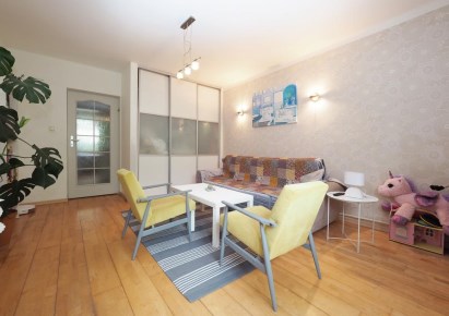 mieszkanie na sprzedaż - Bielsko-Biała, Osiedle Mieszka I