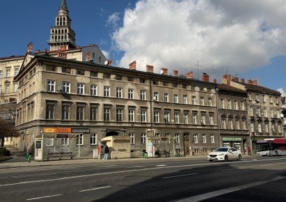 lokal na wynajem - Bielsko-Biała, Centrum