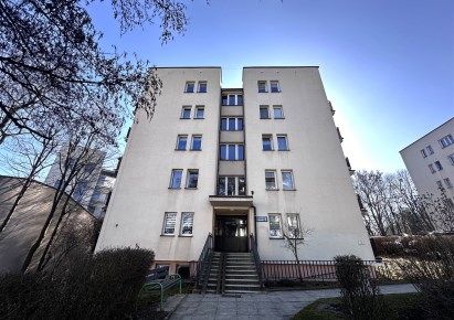 mieszkanie na sprzedaż - Bielsko-Biała, Bielsko Południe