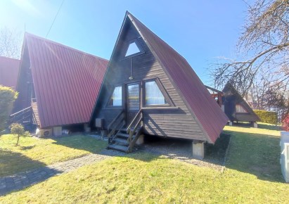 dom na sprzedaż - Żywiec