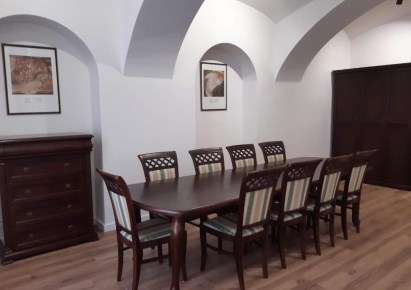 lokal na sprzedaż - Bielsko-Biała, Centrum