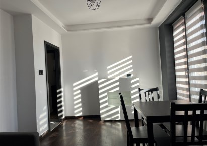 mieszkanie na wynajem - Czechowice-Dziedzice