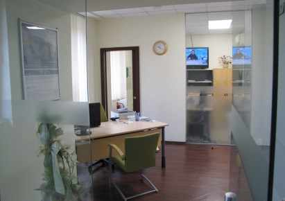 lokal na wynajem - Bielsko-Biała, Centrum