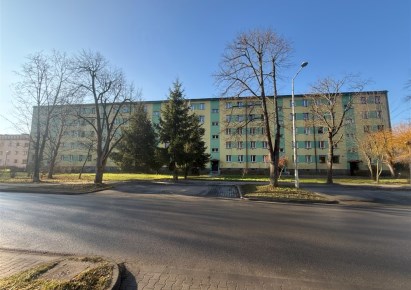 mieszkanie na sprzedaż - Żywiec, Pod Grapą