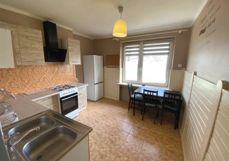 mieszkanie na wynajem - Bielsko-Biała