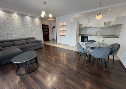 mieszkanie na wynajem - Bielsko-Biała, Osiedle Cztery Pory Roku