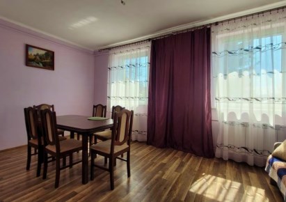 mieszkanie na sprzedaż - Łękawica