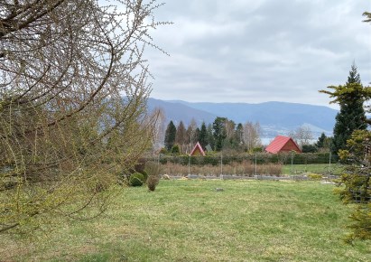 dom na sprzedaż - Czernichów, Międzybrodzie Bialskie