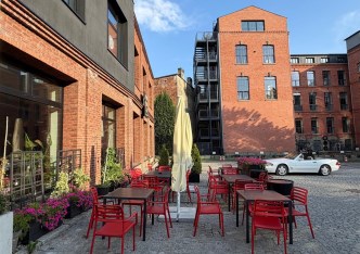 lokal na sprzedaż - Bielsko-Biała, Centrum