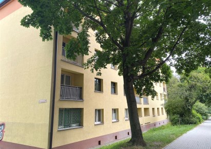 mieszkanie na sprzedaż - Bielsko-Biała, Górne Przedmieście