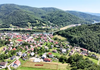 działka na sprzedaż - Czernichów