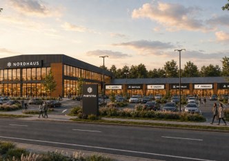 lokal na wynajem - Bielsko-Biała