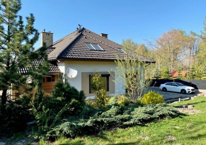 dom na wynajem - Jaworze