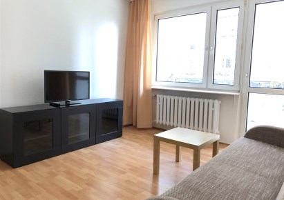 mieszkanie na wynajem - Bielsko-Biała, Osiedle Beskidzkie