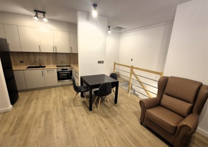 mieszkanie na wynajem - Bielsko-Biała, Komorowice Krakowskie