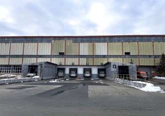 lokal na wynajem - Bielsko-Biała, Centrum