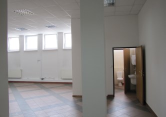 lokal na wynajem - Bielsko-Biała, Centrum