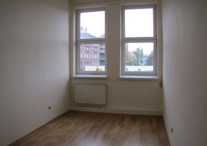 lokal na wynajem - Bielsko-Biała, Centrum