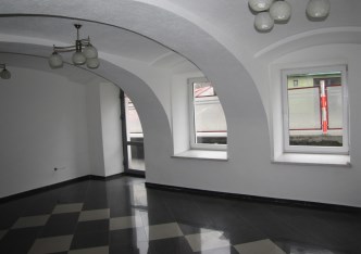 lokal na wynajem - Żywiec