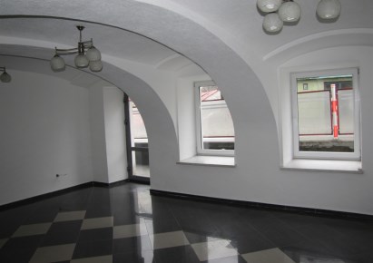 lokal na wynajem - Żywiec