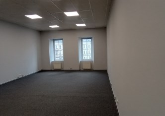 lokal na wynajem - Bielsko-Biała, Centrum