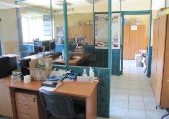 lokal na sprzedaż - Bielsko-Biała, Biała Wschód